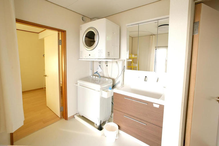 Bedroom 2, SPA☆Ataminchi - Enjoy Atami Onsen! You can relax in a private house., Atami