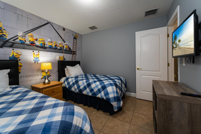 2, 324OBC-Luna Vista (S), Polk
