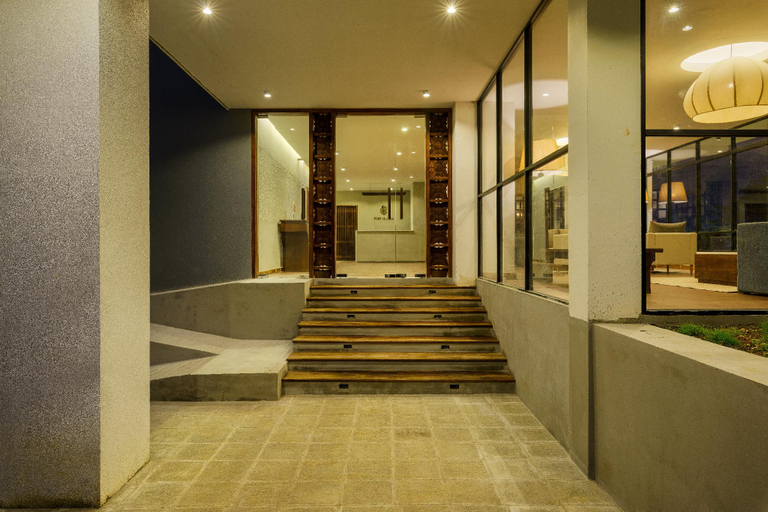 Others 2, Grand Beragala Boutique Resort, Hildummulla