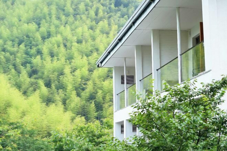Exterior & Views 2, Rest Valley, Huzhou