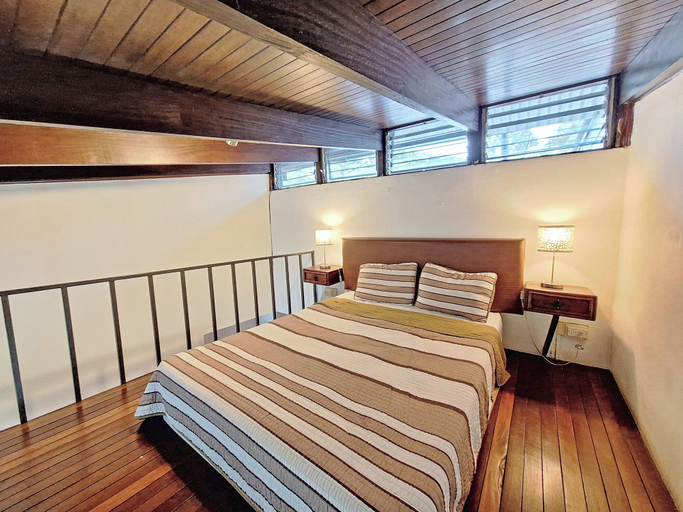 Bedroom 2, Colours Oasis Resort ADULT ONLY, San José