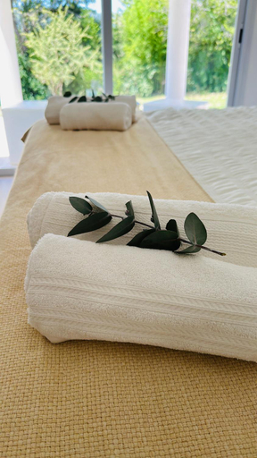 Bedroom 2, La Jacinta posada suites, Calamuchita