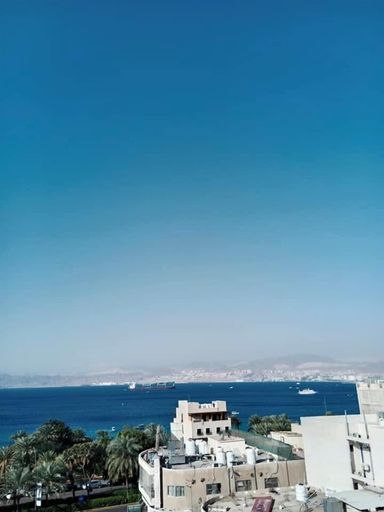 Others 3, Jordan gate hotel, Aqaba