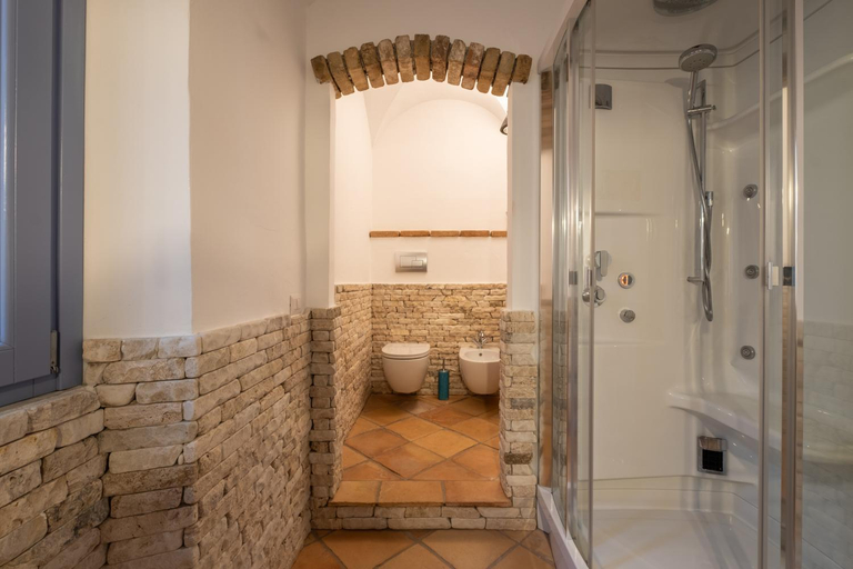 Others 4, Dimoras Stone Suites, Olbia-Tempio