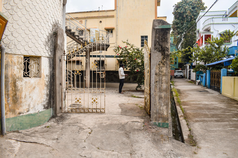 Others 5, Green Palace Guest House, Bankura
