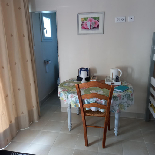 Others 3, Boufavent, Haute-Loire
