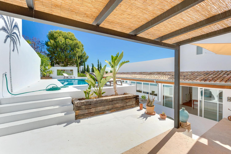 Others 3, Villa Oasis Terra Blanca by PriorityVillas, Baleares