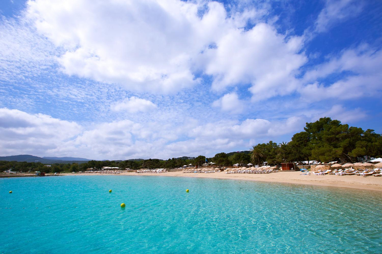 Others 3, Villa Carvi, Baleares