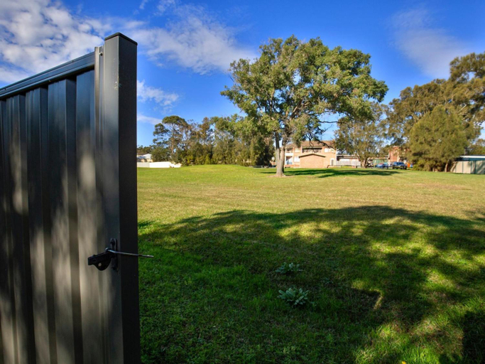 Others 4, Pagoda at Culburra I Pet Friendly I Newly Renovated, Shoalhaven - Pt B