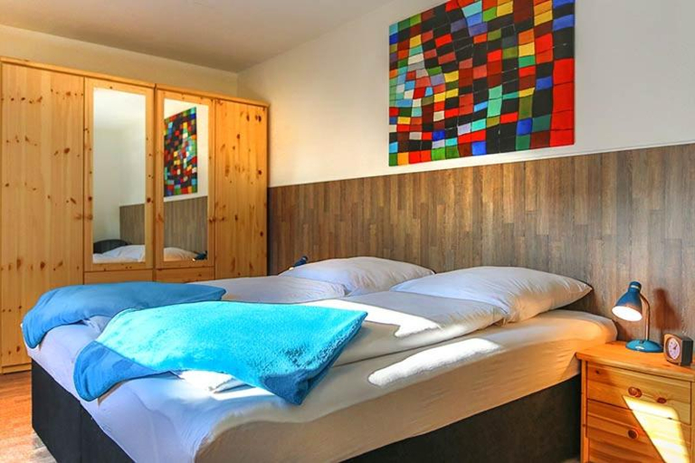 Others 4, H&H Apartments im Herzen der Stadt super zentral ruhig mit Kochnischen Balkon oder Empore, Vorpommern-Greifswald