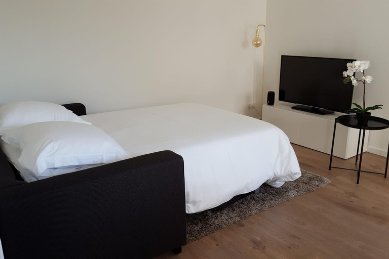 La Roseraie - Apartment 100m from Lake Annecy, Haute-Savoie