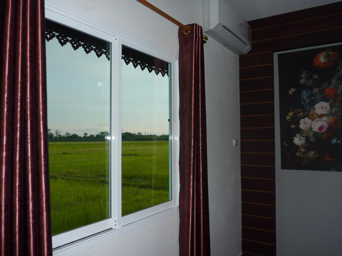 Scenery 5