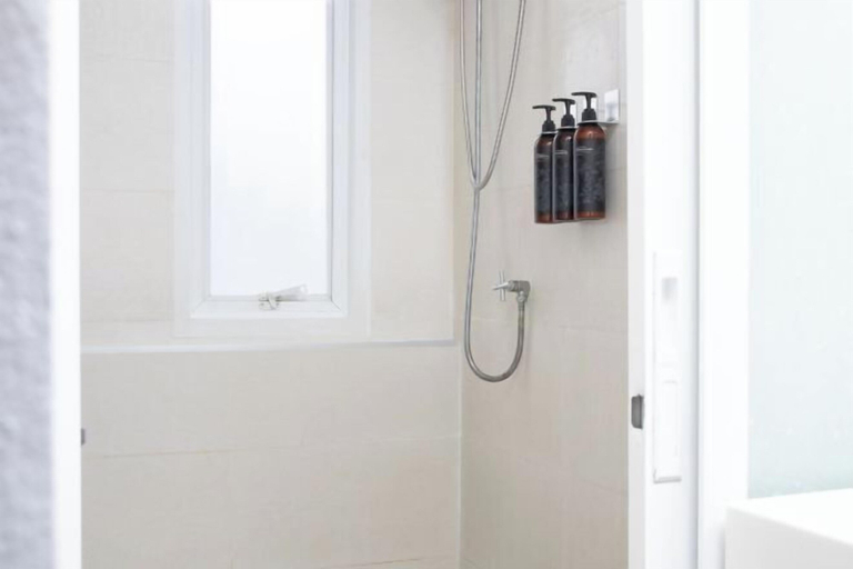 Bathroom 7