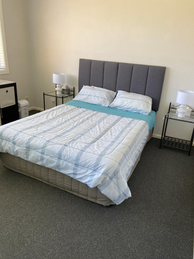 Others 5, Evans Bed and Breakfast, Wyong - North-East