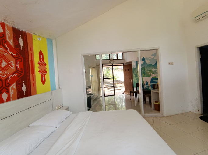 Bedroom 17