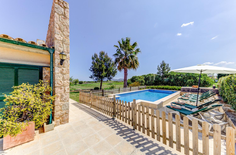 Others 4, Villa Soler de Baix by Sealand Villas, Baleares