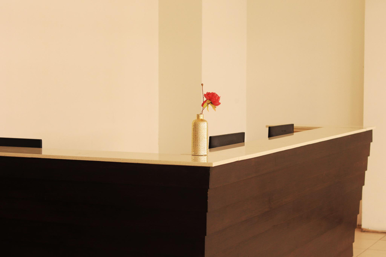 Public Area 5, Harmony Patong Hotel, Pulau Phuket