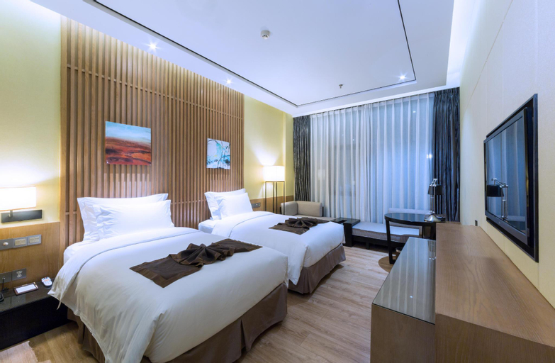 Bedroom 14