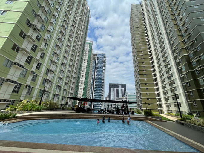 Others 5, IT Park Cebu City (Avida Riala), Cebu City