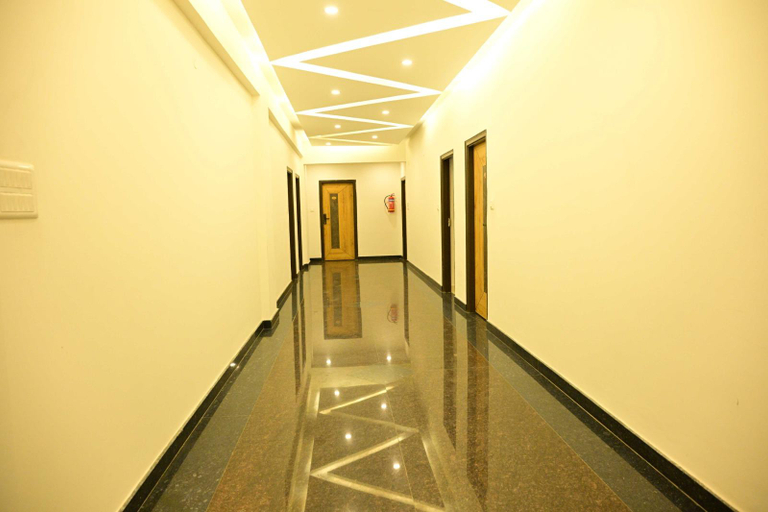 Others 3, V.R.B Lodging And Boarding, Bangalore Rural