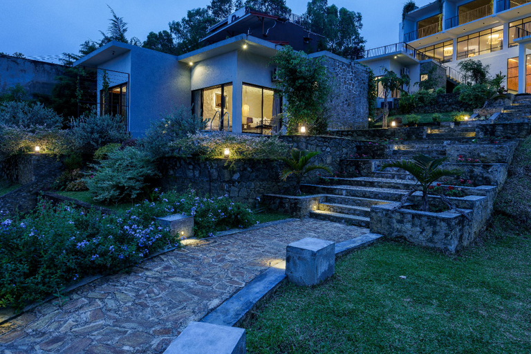 Others 5, Grand Beragala Boutique Resort, Hildummulla
