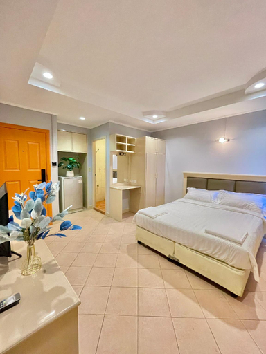 Others 5, Nona Hotel Pattaya, Pattaya