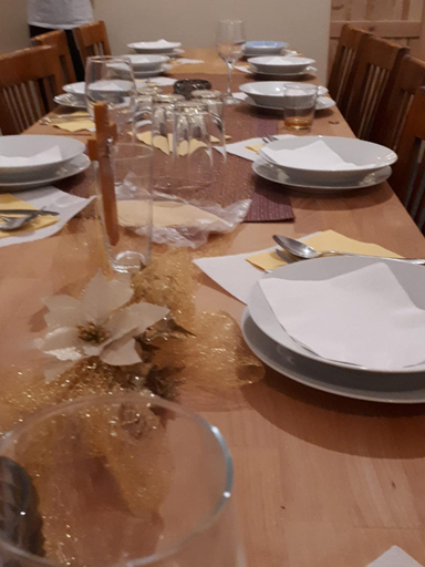 Food & Drinks 4, Penzion Smrekovica, Ružomberok