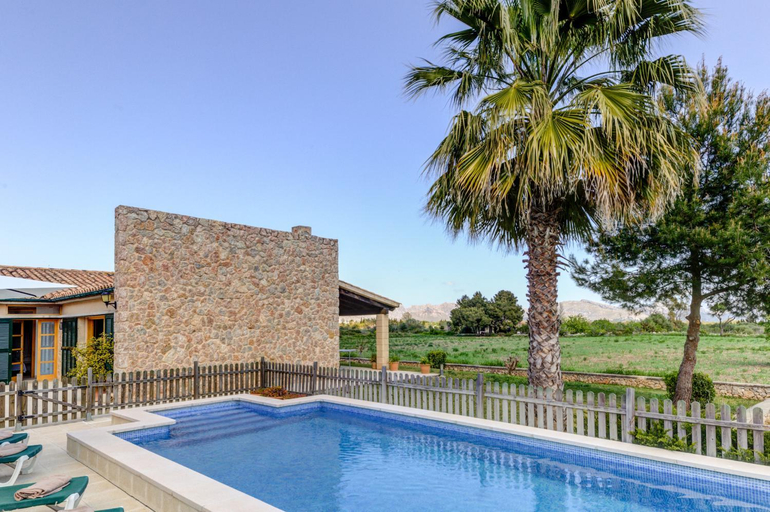 Others 5, Villa Soler de Baix by Sealand Villas, Baleares