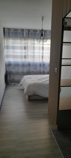 Others 4, Chez Roland, Alpes-Maritimes