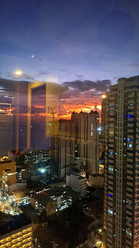Others 3, Yhen Airbnb Manila, Manila City