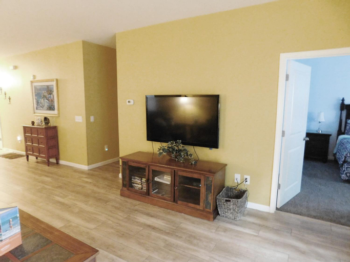 Others 5, Willow Bend #1525 Condo, Horry