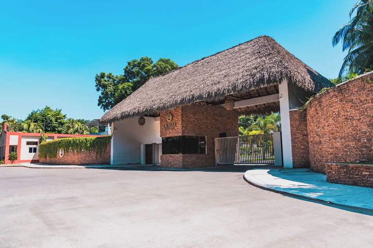 Exterior & Views 2, Villas La Mar, Taxisco