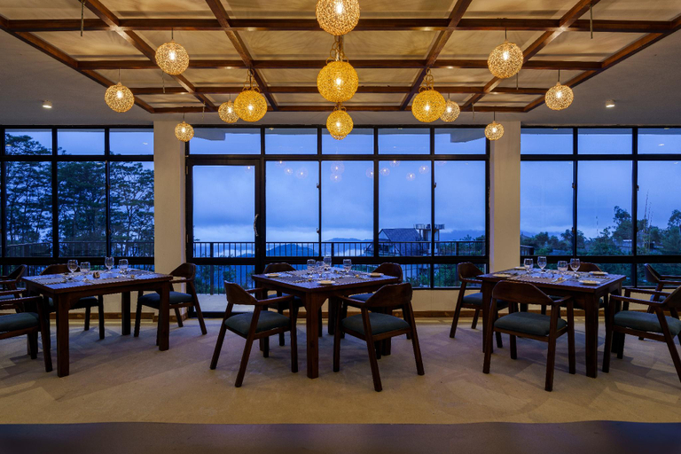 Others 3, Grand Beragala Boutique Resort, Hildummulla