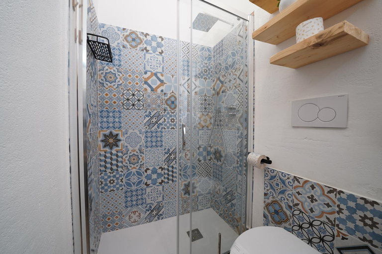 Others 2, B&B Le Stanze di Nonna Cece, Taranto
