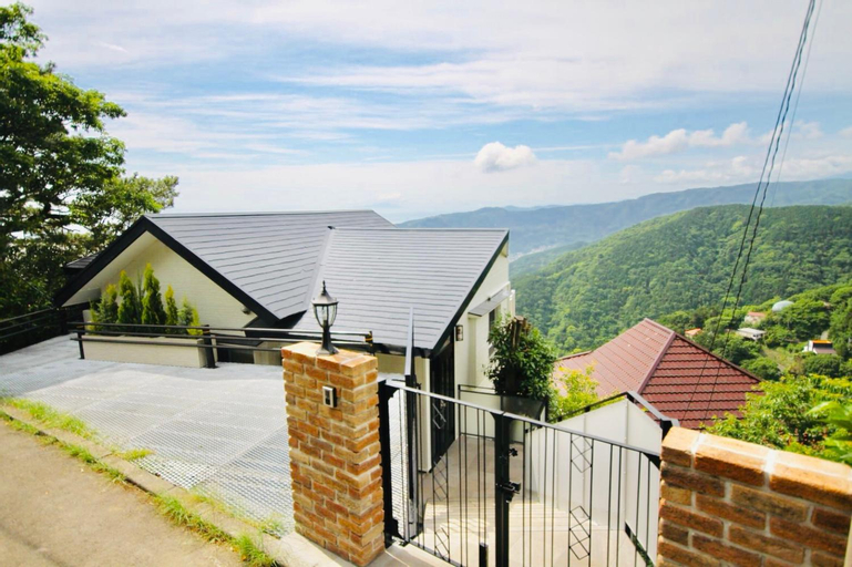 Others 4, SPA☆Ataminchi - Enjoy Atami Onsen! You can relax in a private house., Atami
