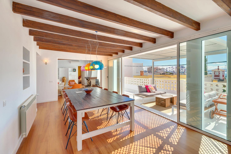 Others 4, Villa Oasis Terra Blanca by PriorityVillas, Baleares