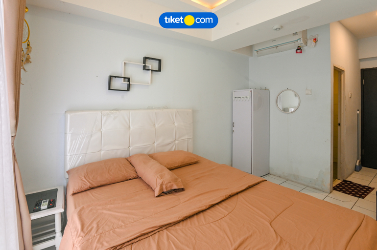 Bedroom 11