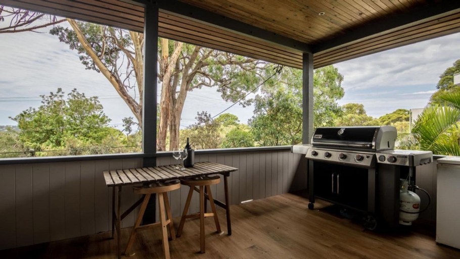 Others 4, Woodlands At Beachview, Gosford - East