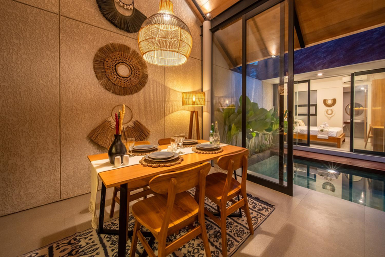 Others 2, Casa Lina Ubud Luxe & Serenity, Gianyar