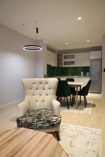 Others 5, Moaline Apartments, free parking, Sarajevo