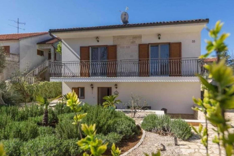 Exterior & Views 2, Apartment Amor, Pula