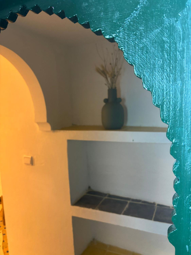 Others 5, Riad Sanwa, Marrakech
