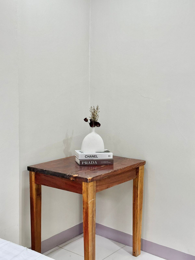 Bedroom 3, Casa Juliana El Nido, El Nido