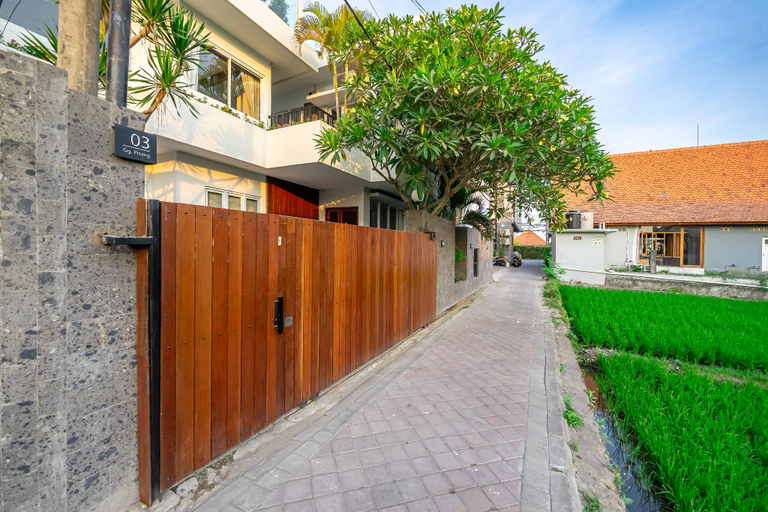 Exterior & Views 2, Villa Nora by Five Elements, Badung