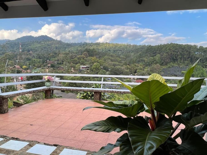 Others 3, Baan Khun Waew Rimdoi Super Cozy Guesthouse, Mae Rim