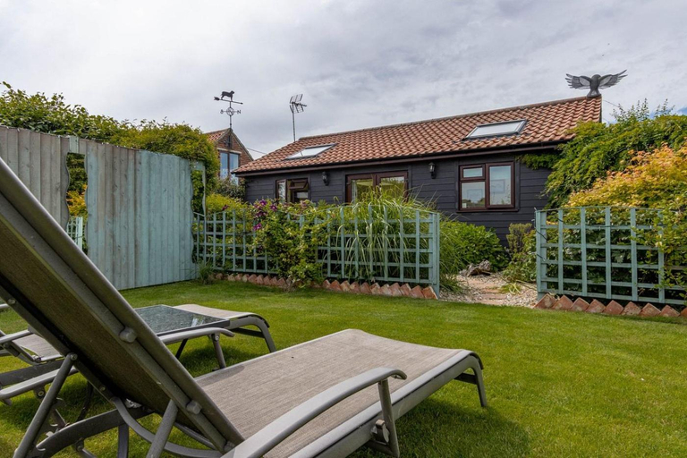 3, Pheasant Suites, Essex