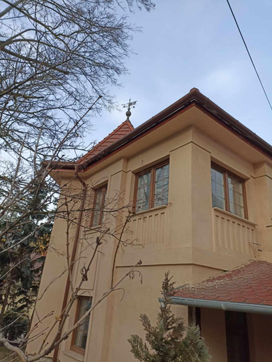 Exterior & Views 1, Villa Fonyod, Fonyód