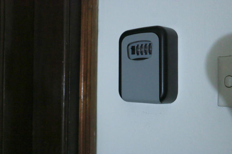 Others 3, Hibou's house, Đống Đa