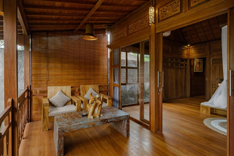 Others 3, Ithaca Ubud Villa, Gianyar