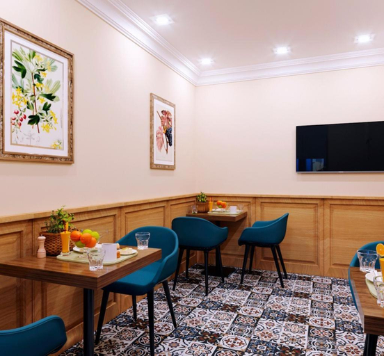 Others 4, Centric Baku Boutique Hotel, Baku